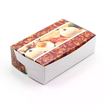 1000-Gr-Kuru-Pasta-Kutusu 1000-Gr-Kuru-Pasta-Kutusu