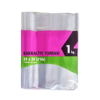 2-lik-Bakliyat-Torbası 2-lik-Bakliyat-Torbası