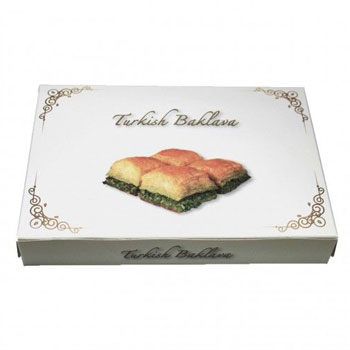 500-Gr-Baklava-Kutusu 500-Gr-Baklava-Kutusu