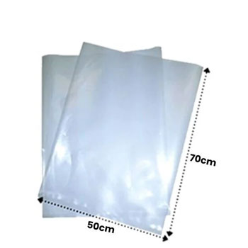 50×70-Naylon-Torba 50×70-Naylon-Torba