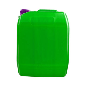 Çamaşır-Suyu-20-Kg Çamaşır-Suyu-20-Kg